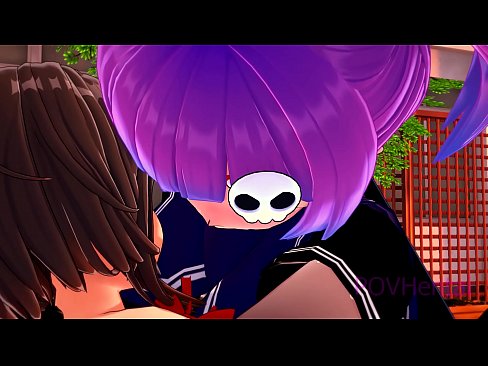 ❤️ Arachne neska munstroa. Porno gugan ❌❤