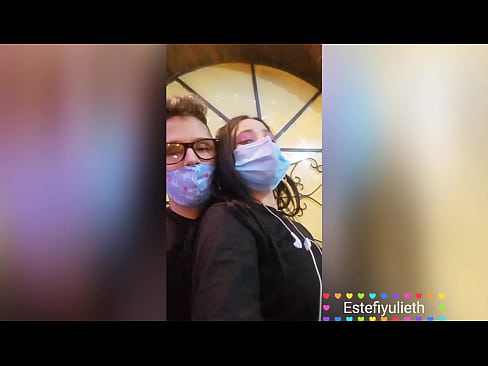 ❤️ Berrogeialdi madarikatuak erotu egiten nau. Porno gugan ❌❤