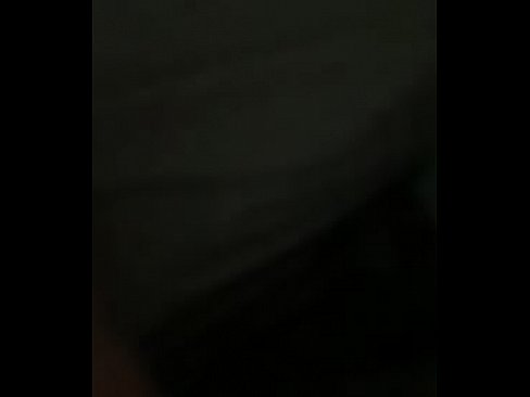 ❤️ Ospitaleko Erizain puta minbizia beroa Porno gugan ❌❤