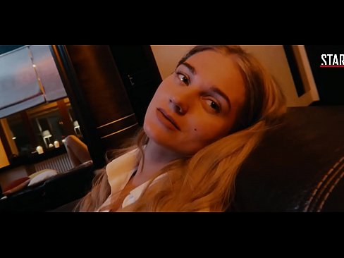 ❤️ KRISTINA ASMUSEKIN SEXU ESZENA (FULL HD 1080) Porno gugan ❌❤