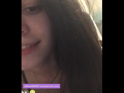 ❤️ Errusiako putakumea (Periscope, VKontakte, Instagram) Porno gugan ❌❤