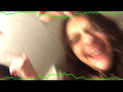 ❤️ Bi kulero emozional morena sexy sasiak geratzen dira puta bitxia Porno gugan ❌❤