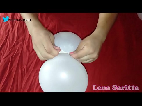 ❤️ Nola egin jostailuzko bagina edo uzki bat etxean Porno gugan ❌❤