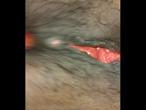 ❤️ Zabaldu Nire Fat Pussy Egin Squirt Porno gugan ❌❤