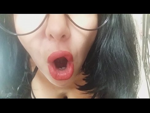 ❤️ Maitia, zure amaordeak ez dizu gaur eskolara joaten utziko... Gehiegi behar zaitut... Porno gugan ❌❤