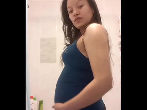 ❤️ SAREKO KOLONBIAR BEROENA ITZULIZ DA, HAURDUN, HAUEK IKUSI NAHI DU HAUEK ERE JARRAITU https://onlyfans.com/maquinasperfectas1 helbidean Porno gugan ❌❤