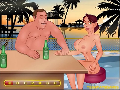 ❤️ Crawling sendatzeko haurra bdsm resort 2 Porno gugan ❌❤