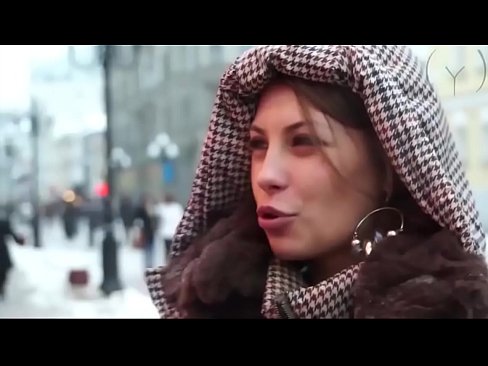 ❤️ Zinema sexu-ikasgaiak, emakumezkoen orgasmorako teknikak eta jarrerak, sexu-harremanak behar bezala izan, masaje erotikoa, squirt prestakuntza. Porno gugan ❌❤
