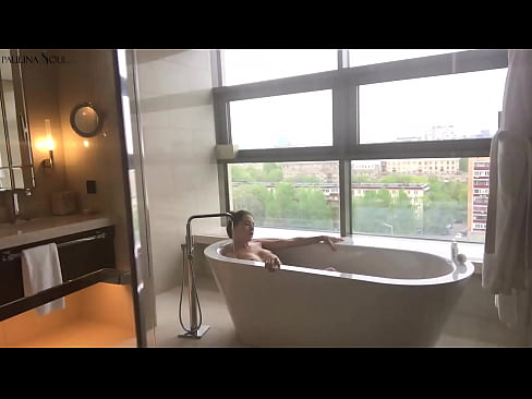 ❤️ Babe izugarria Sutsuki jertzen da bere pussy off bainugelan Porno gugan ❌❤