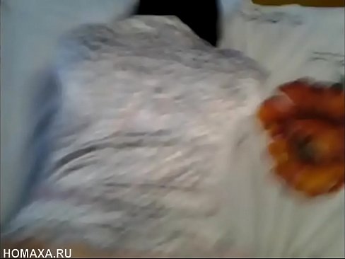 ❤️ Bere emaztea ipurdi eder batekin izorratzen Porno gugan ❌❤