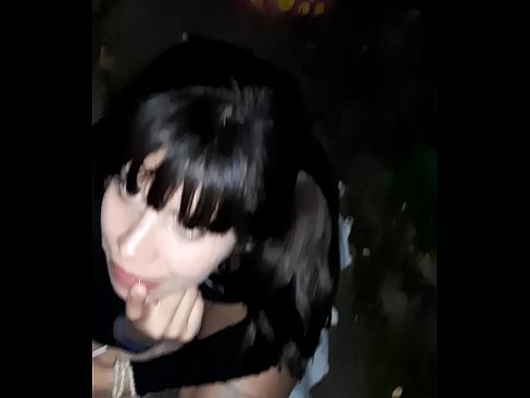 ❤️ Kalean zakila puztuta gozokien truke Porno gugan ❌❤