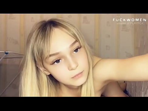 ❤️ Aseezina den eskolarria ahozko krema pultsatua ematen dio ikaskideari Porno gugan ❌❤