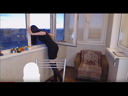 ❤️ Saiatu Streamer Olyasha 1080p-rekin (Metronoma) ez emerik egiten Porno gugan ❌❤
