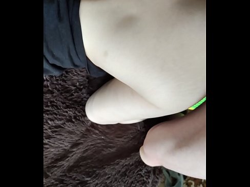 ❤️ Errusiako neska intzirika etxean anal 2. zatia Porno gugan ❌❤