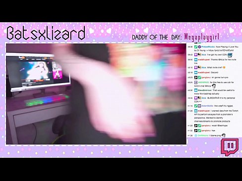 ❤️ JOLASARI AHAZTU ZUEN KORRENTEA ITETZEA ETA ZUZENEKOA ZUZENDU ZUEN AIREAN Porno gugan ❌❤