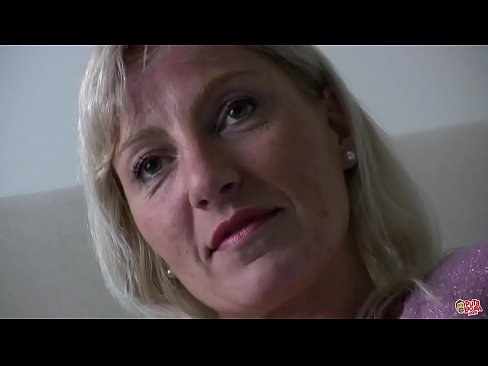 ❤️ Denok izorratu dugun ama... Dama, porta zaitez! Porno gugan ❌❤